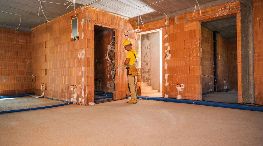 Local Siding Services in Lone Tree, IA